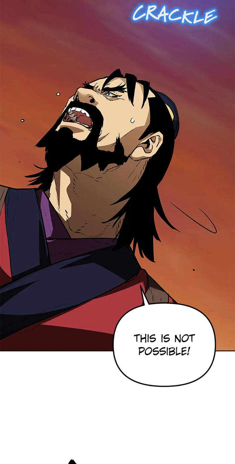 Reincarnation of the Murim Clan’s Former Ranker Chapter 159 - Page 80