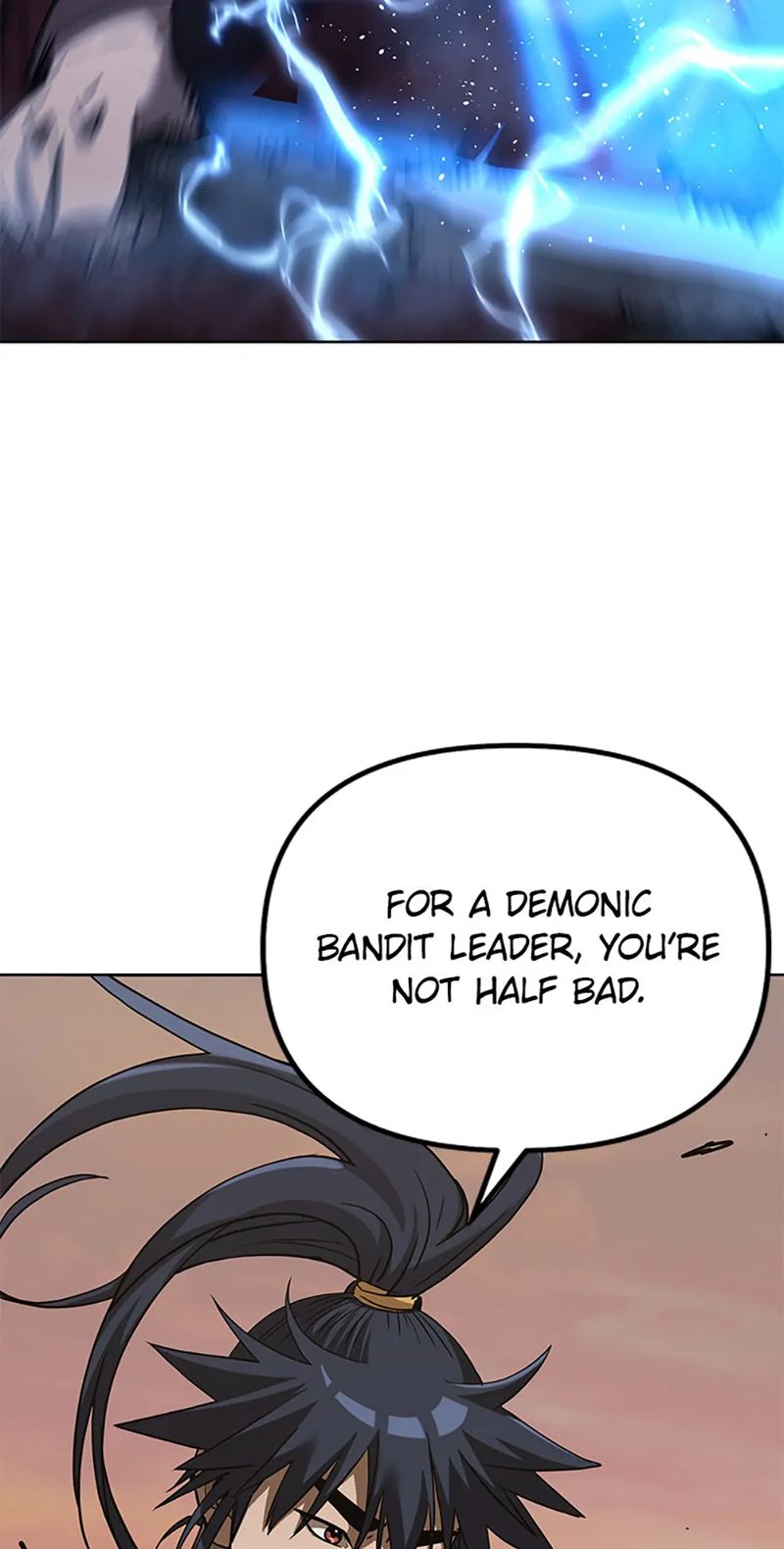 Reincarnation of the Murim Clan’s Former Ranker Chapter 159 - Page 82