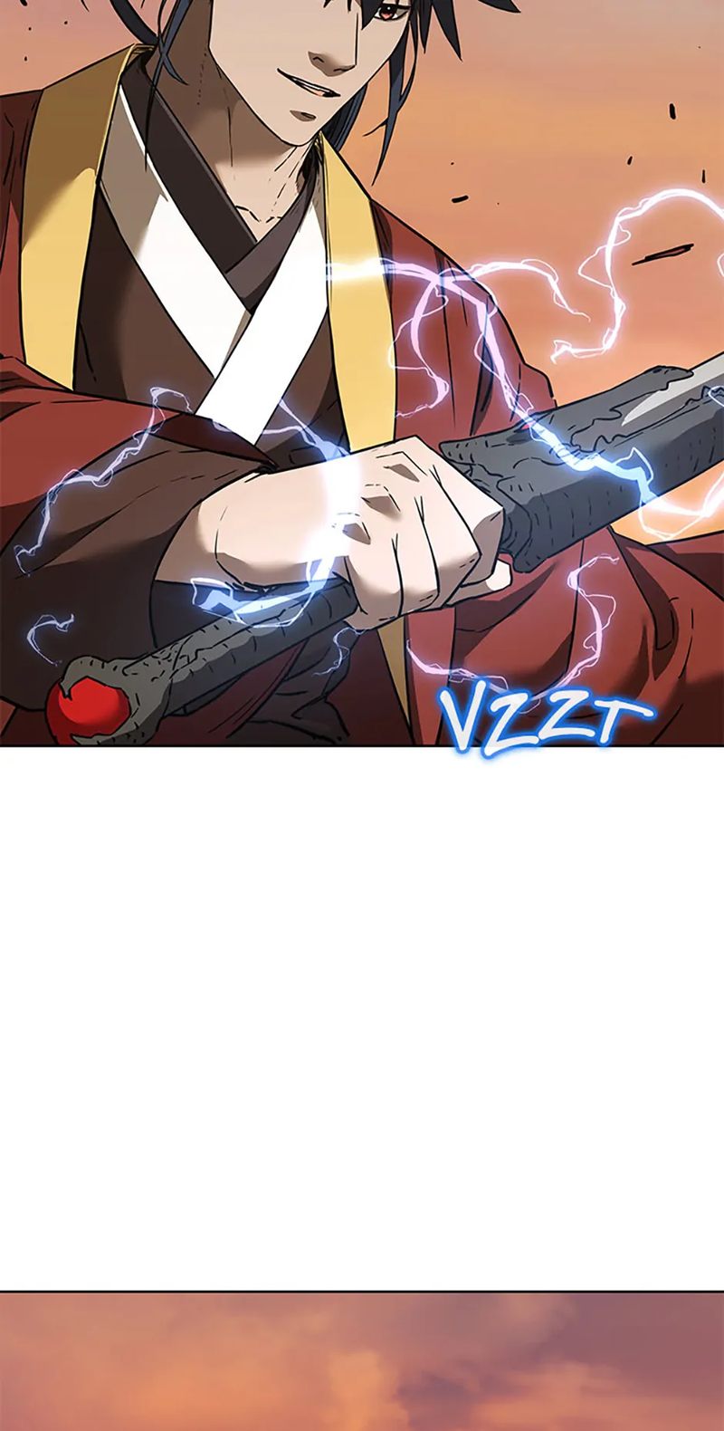 Reincarnation of the Murim Clan’s Former Ranker Chapter 159 - Page 83