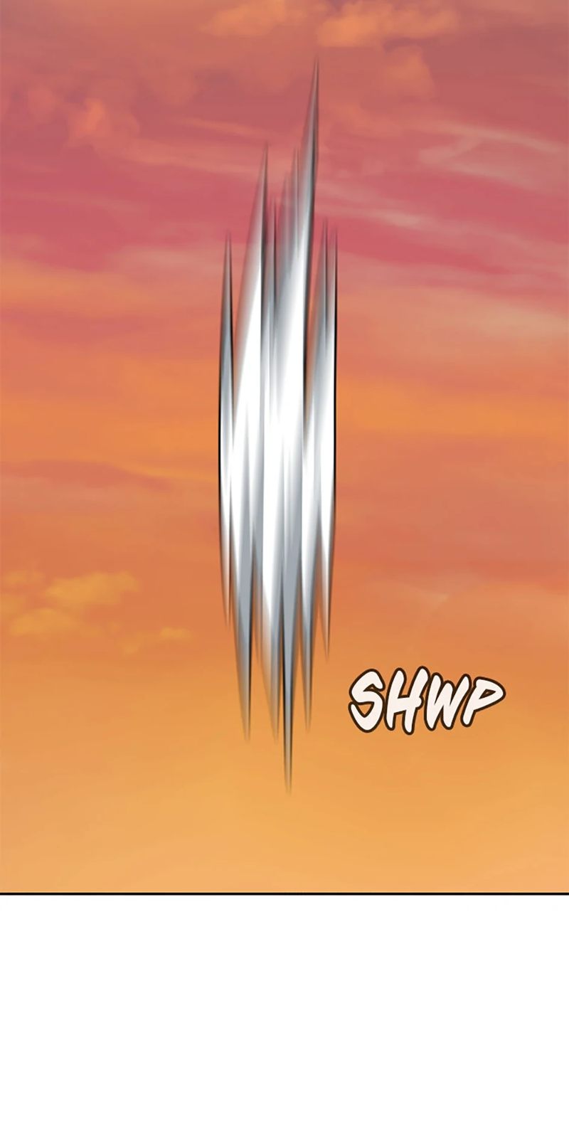 Reincarnation of the Murim Clan’s Former Ranker Chapter 159 - Page 84