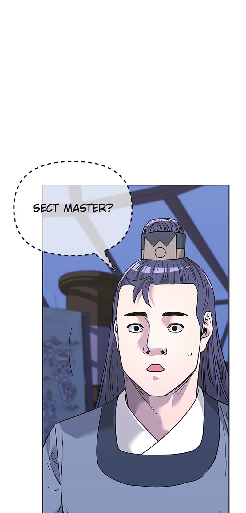 Reincarnation of the Murim Clan’s Former Ranker Chapter 160 - Page 17