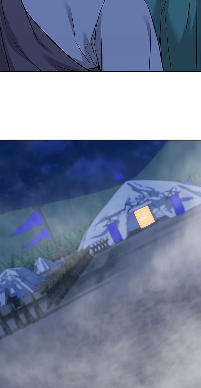 Reincarnation of the Murim Clan’s Former Ranker Chapter 160 - Page 36