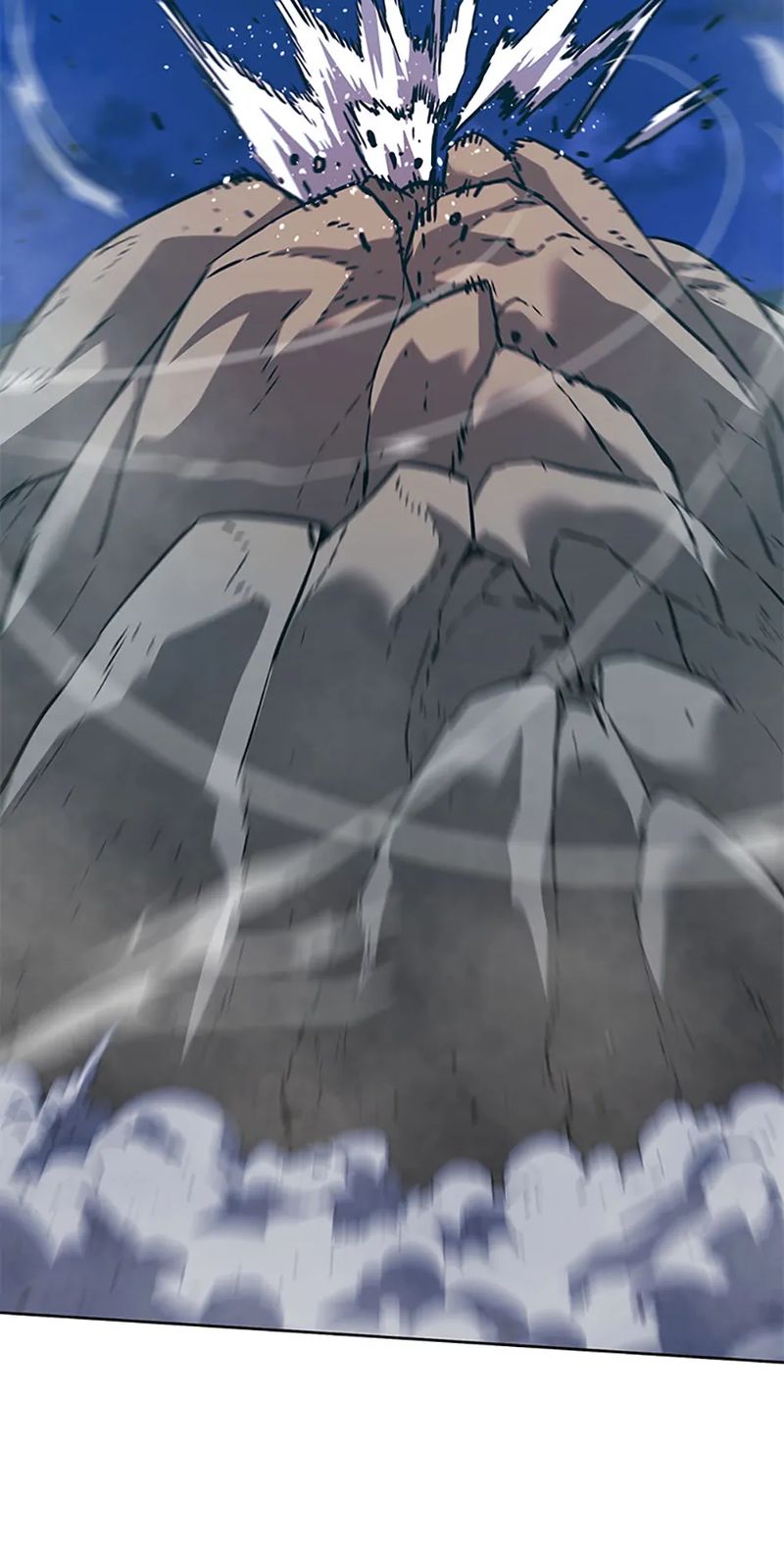 Reincarnation of the Murim Clan’s Former Ranker Chapter 161 - Page 11