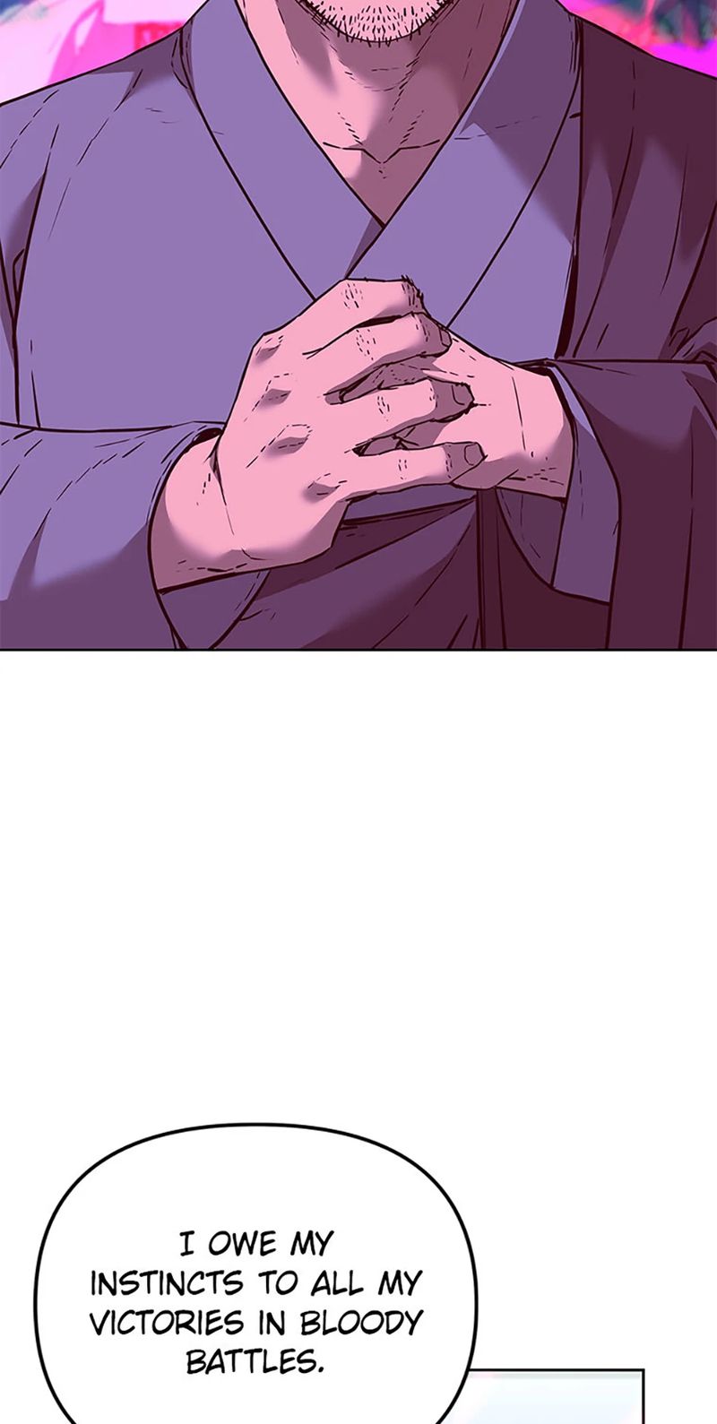 Reincarnation of the Murim Clan’s Former Ranker Chapter 161 - Page 27