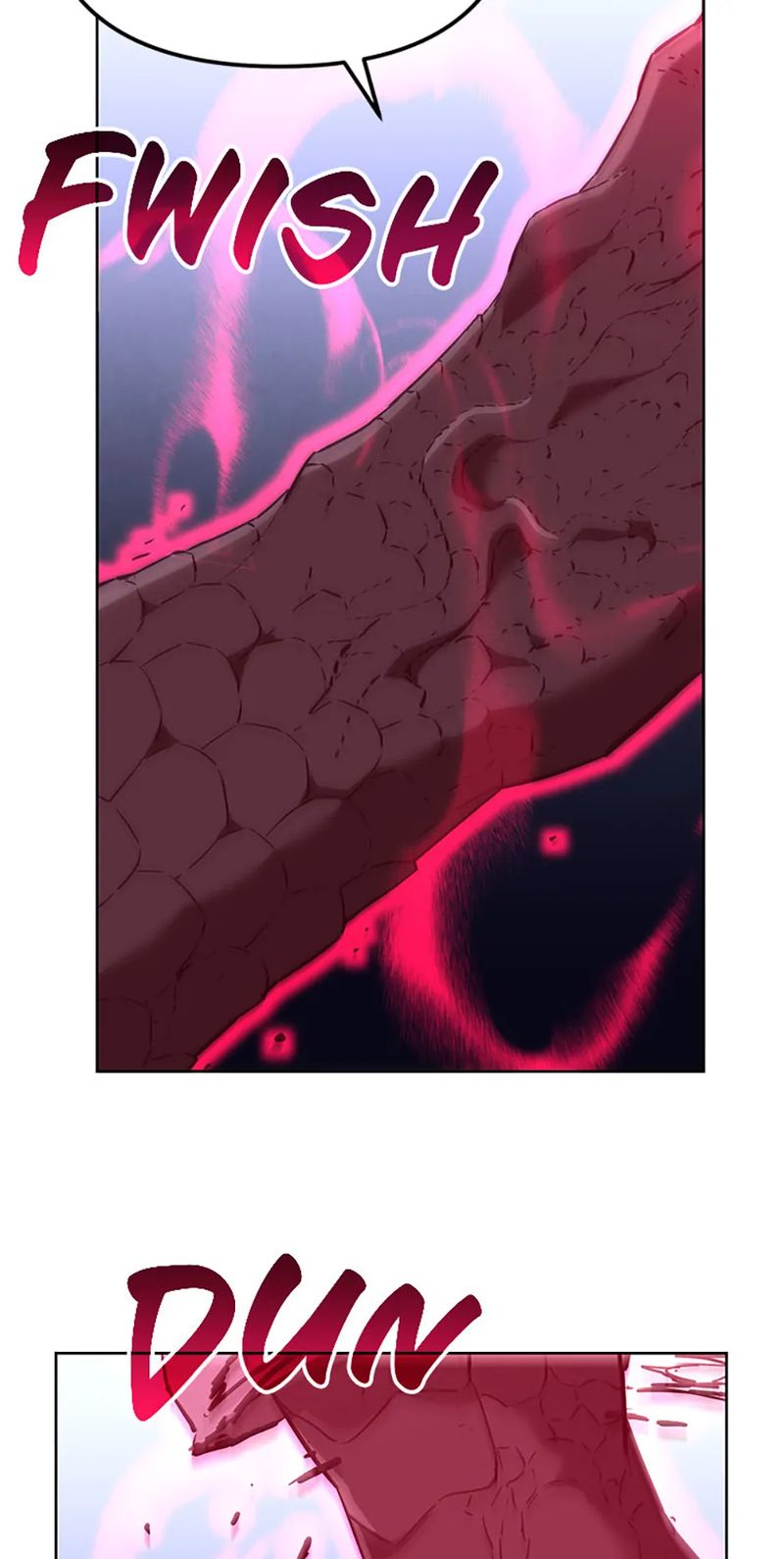 Reincarnation of the Murim Clan’s Former Ranker Chapter 161 - Page 28