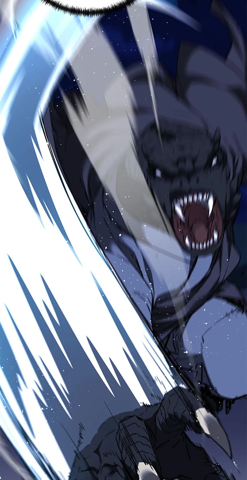 Reincarnation of the Murim Clan’s Former Ranker Chapter 161 - Page 39