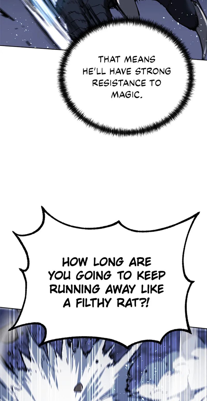 Reincarnation of the Murim Clan’s Former Ranker Chapter 161 - Page 40