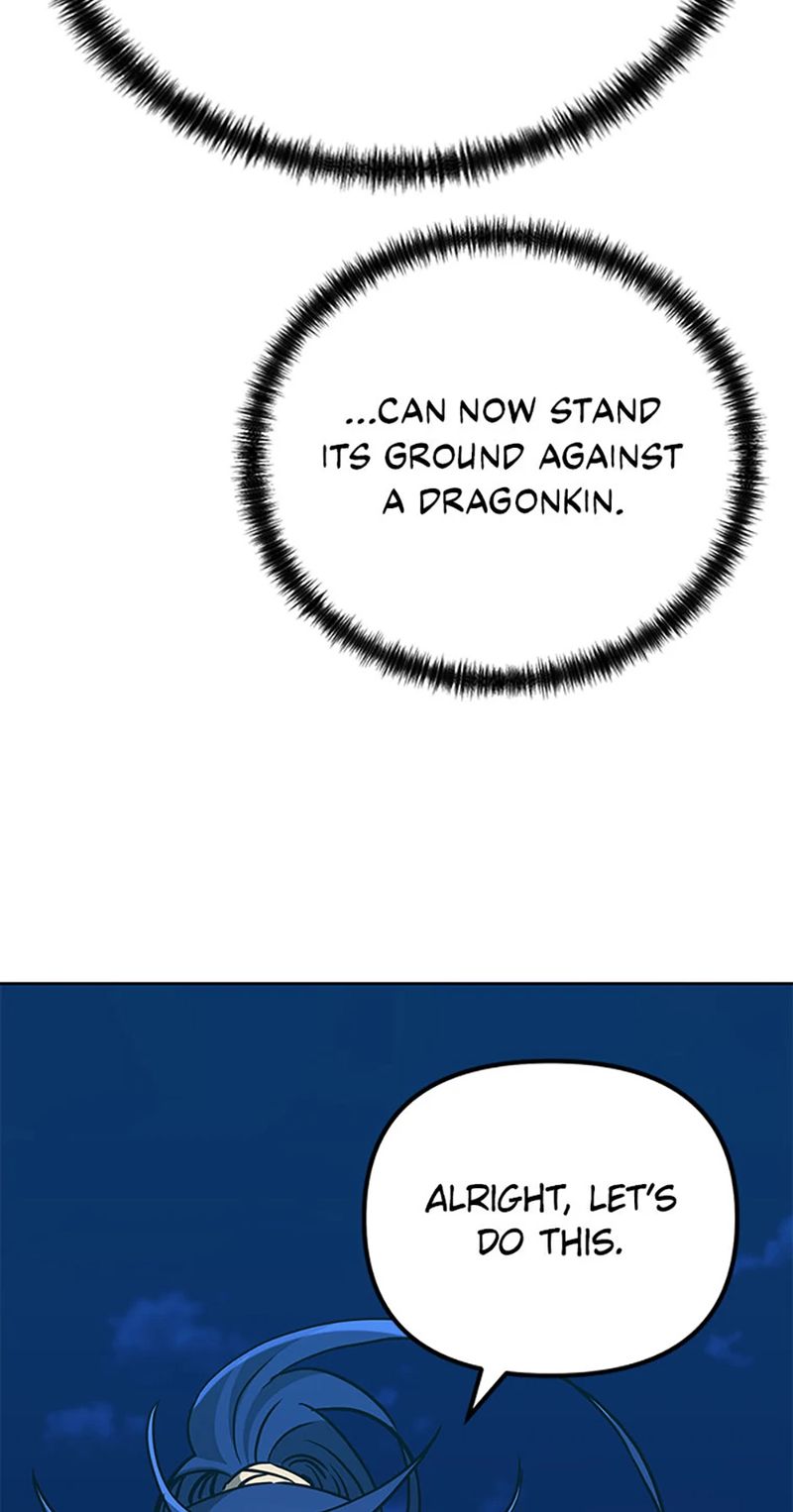 Reincarnation of the Murim Clan’s Former Ranker Chapter 161 - Page 51