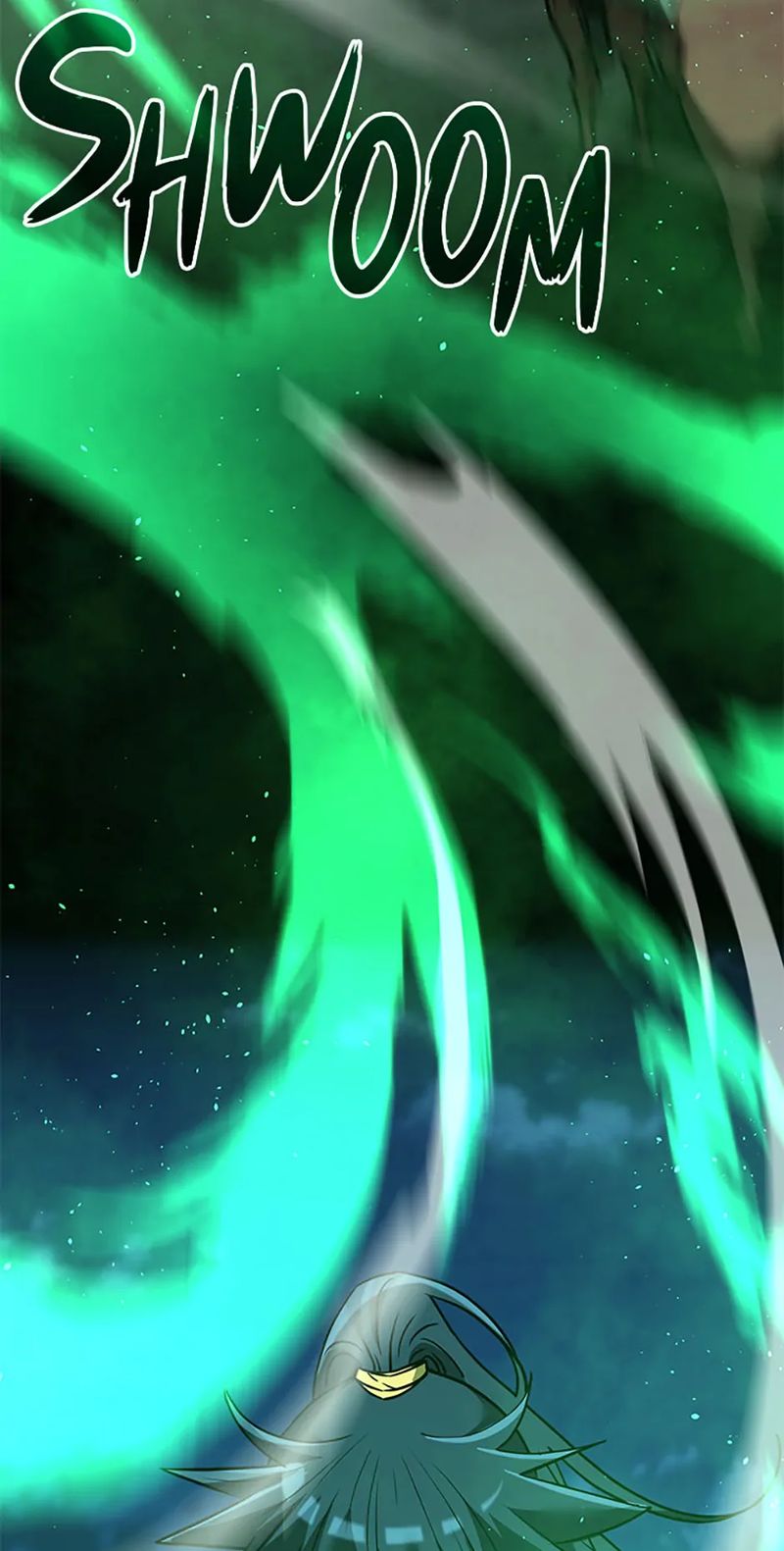 Reincarnation of the Murim Clan’s Former Ranker Chapter 161 - Page 57