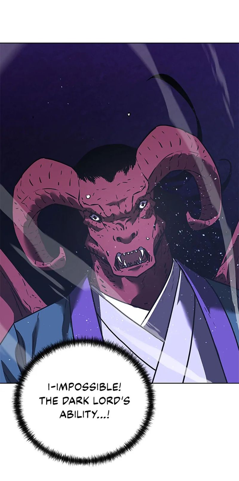 Reincarnation of the Murim Clan’s Former Ranker Chapter 162 - Page 75