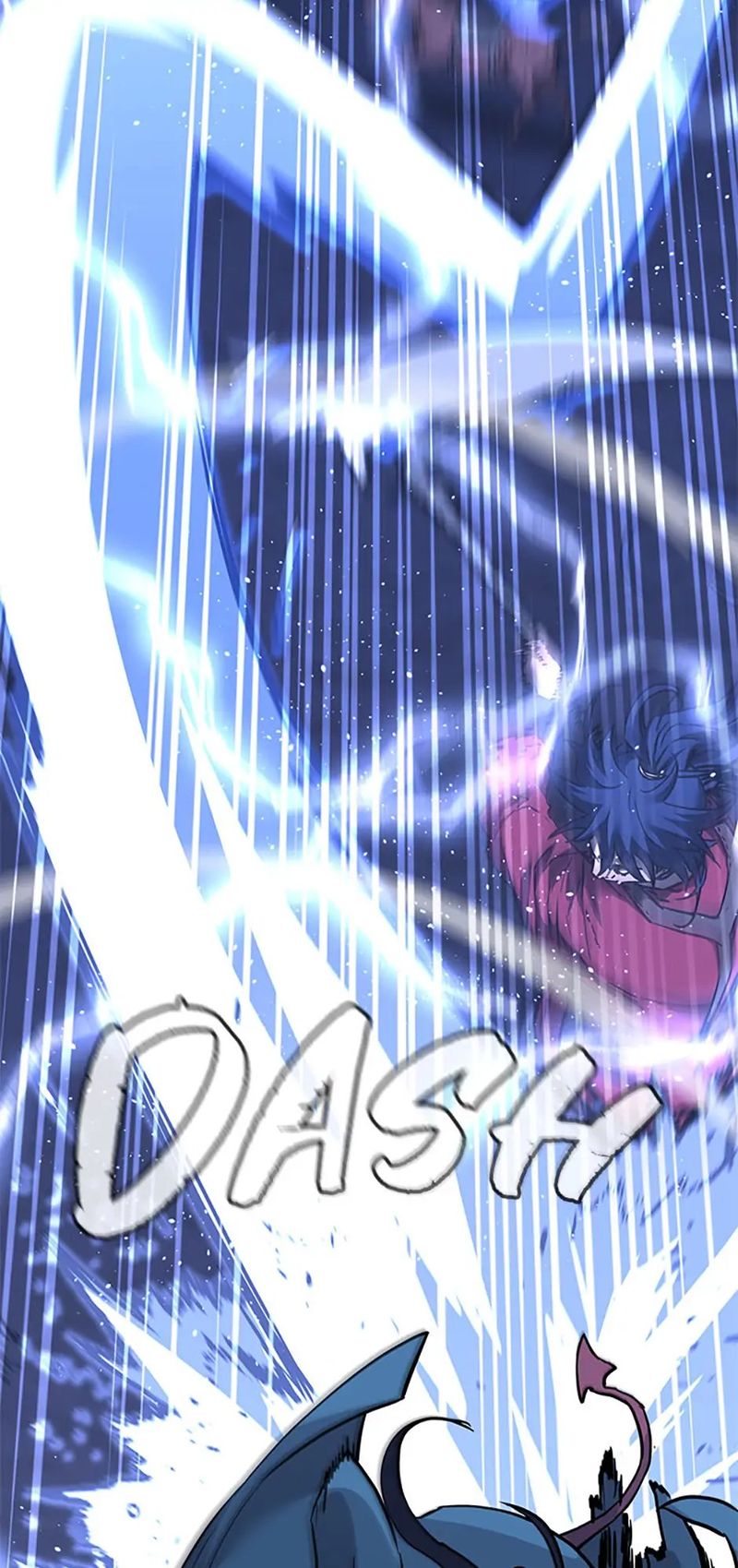 Reincarnation of the Murim Clan’s Former Ranker Chapter 163 - Page 14