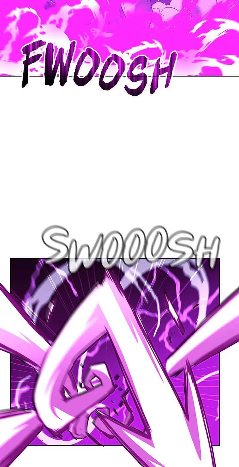 Reincarnation of the Murim Clan’s Former Ranker Chapter 163 - Page 27