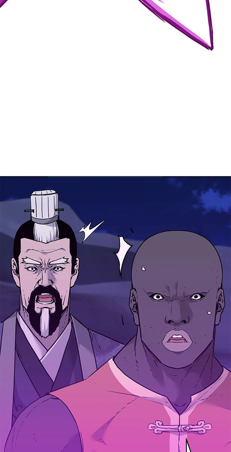 Reincarnation of the Murim Clan’s Former Ranker Chapter 163 - Page 28