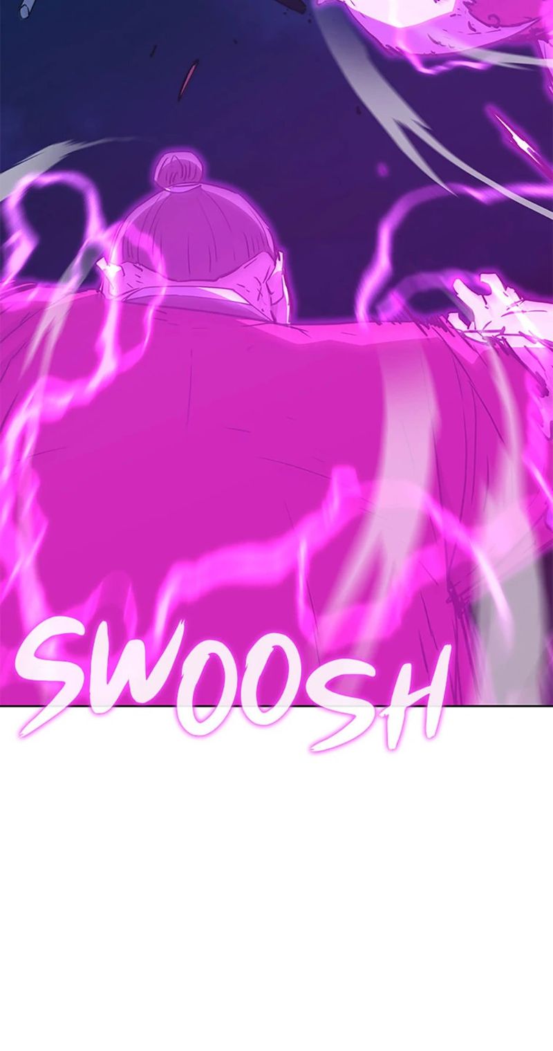 Reincarnation of the Murim Clan’s Former Ranker Chapter 163 - Page 39