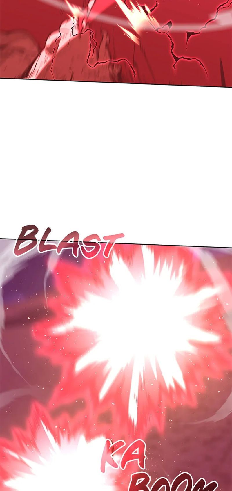 Reincarnation of the Murim Clan’s Former Ranker Chapter 163 - Page 41