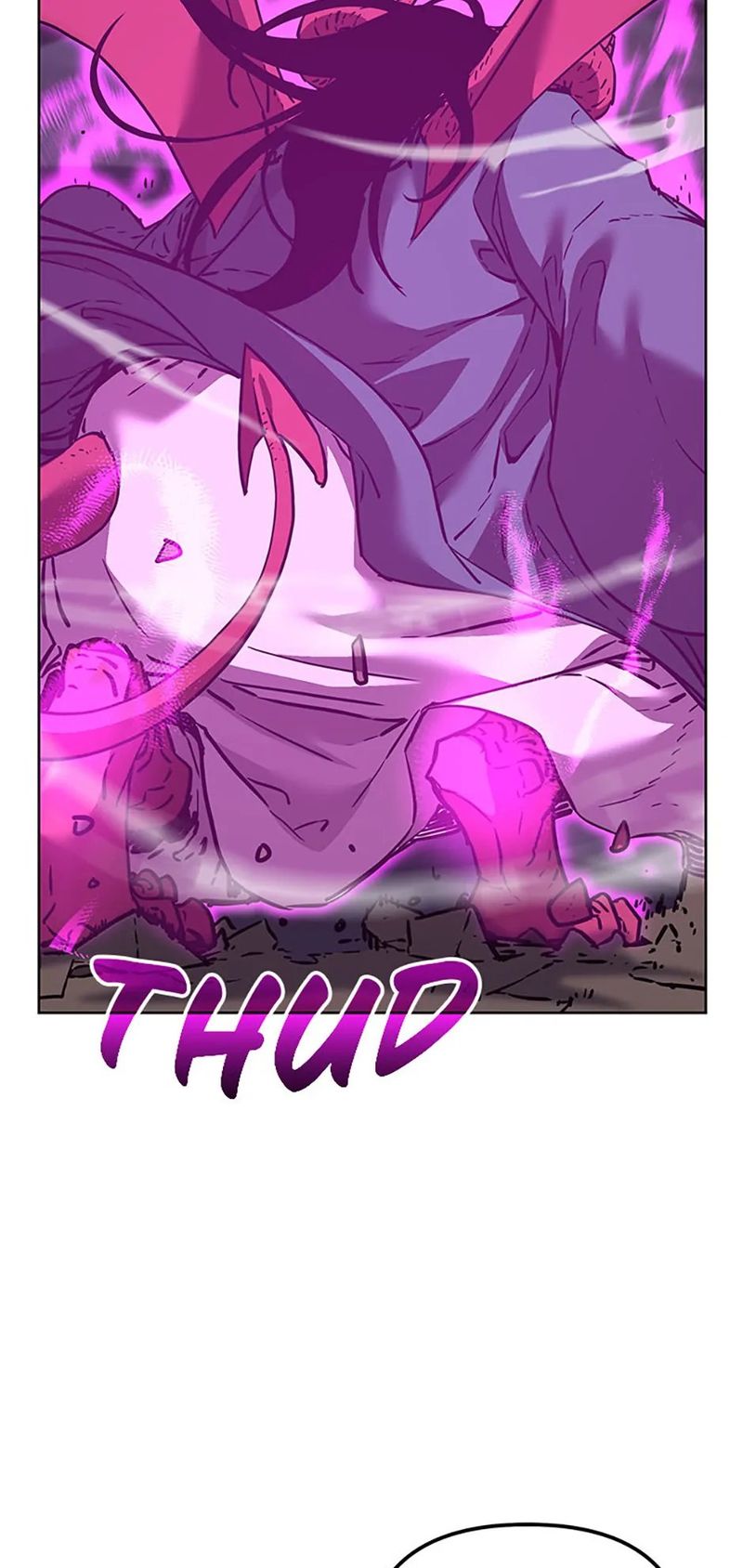 Reincarnation of the Murim Clan’s Former Ranker Chapter 163 - Page 45