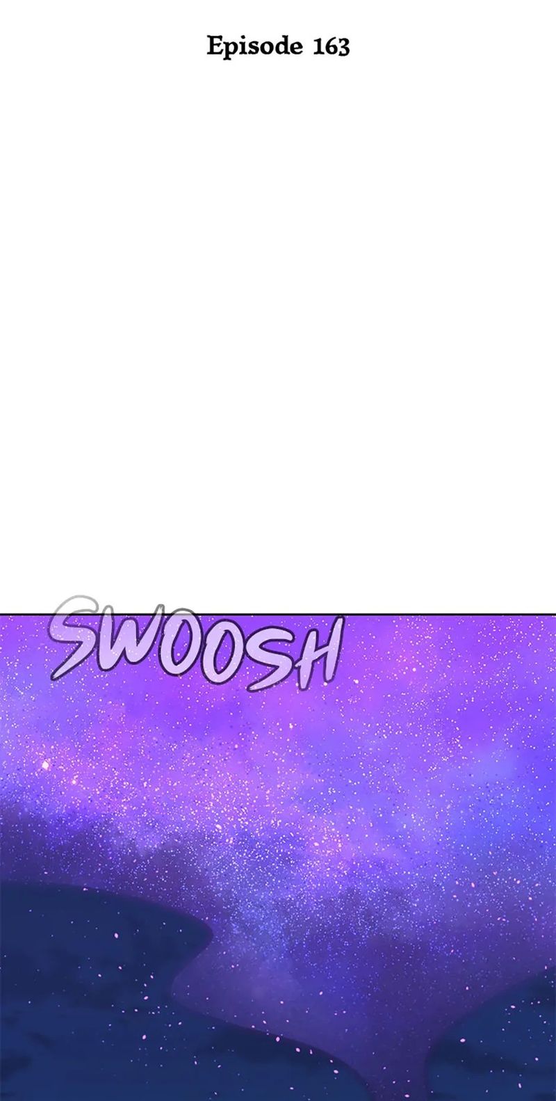 Reincarnation of the Murim Clan’s Former Ranker Chapter 163 - Page 63