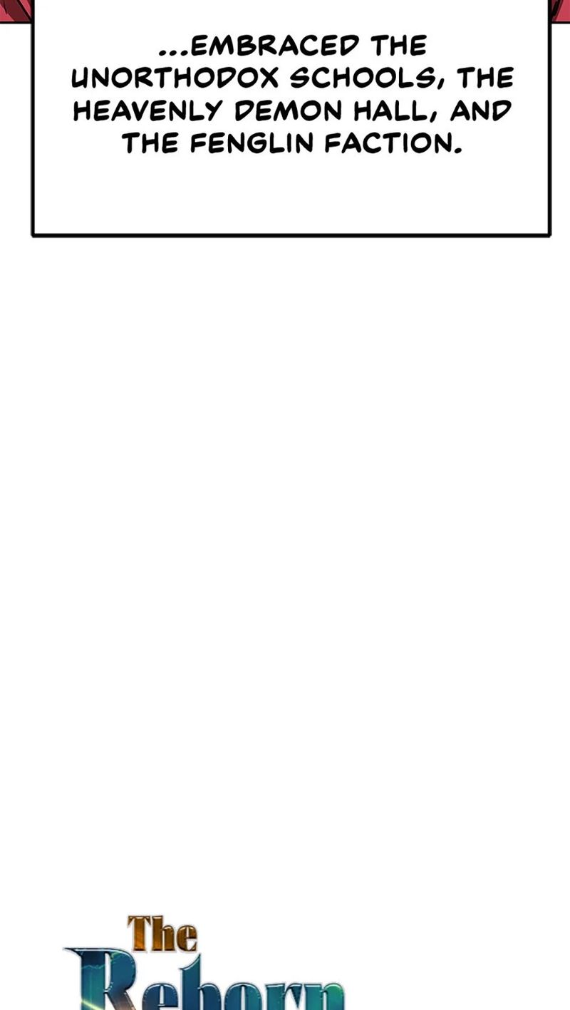 Reincarnation of the Murim Clan’s Former Ranker Chapter 164 - Page 12