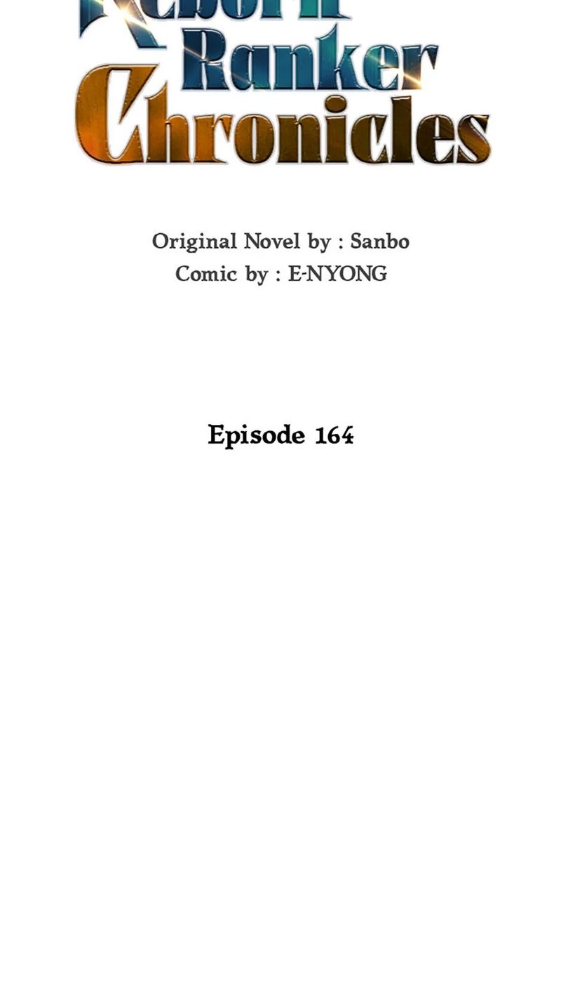 Reincarnation of the Murim Clan’s Former Ranker Chapter 164 - Page 13