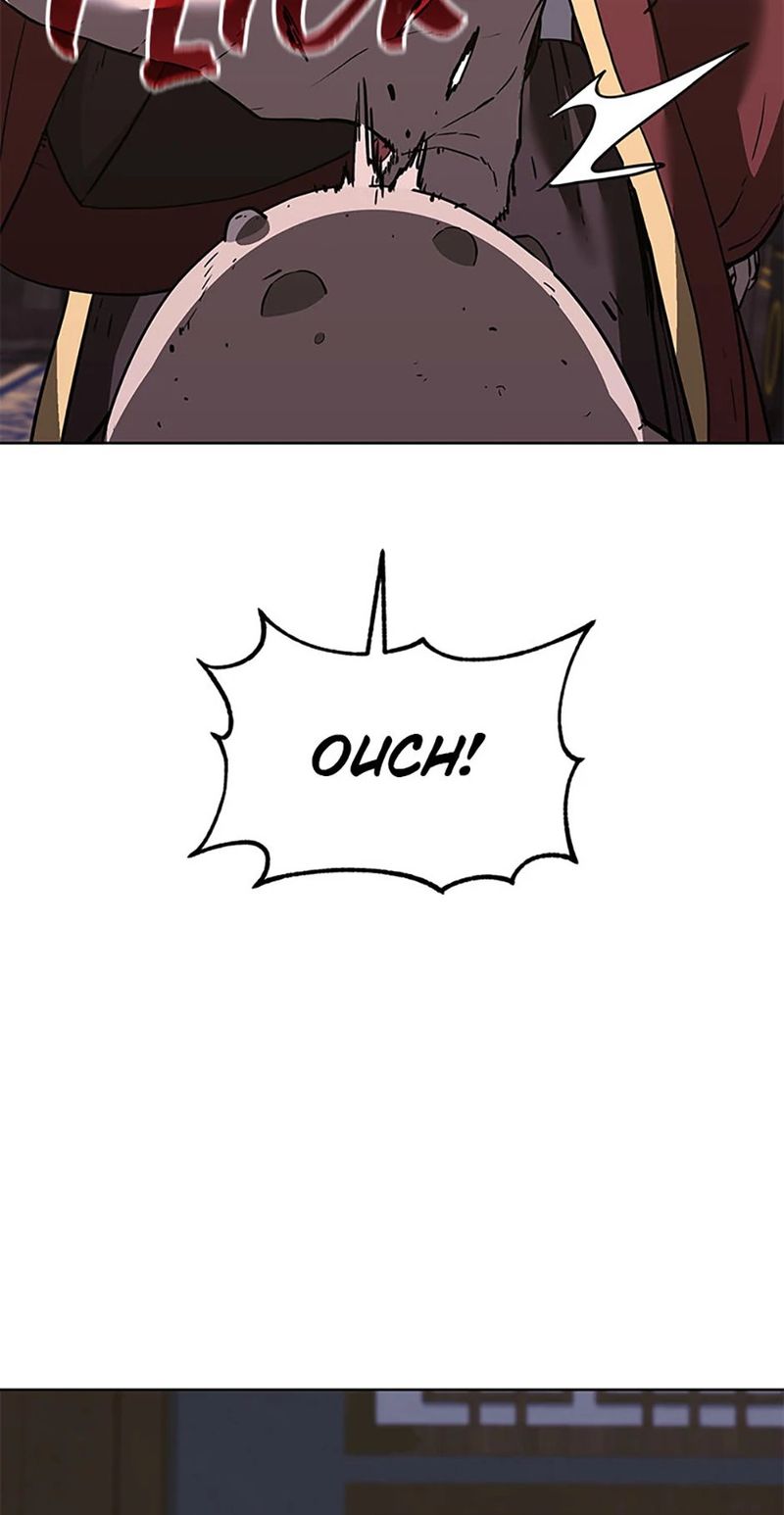 Reincarnation of the Murim Clan’s Former Ranker Chapter 165 - Page 22