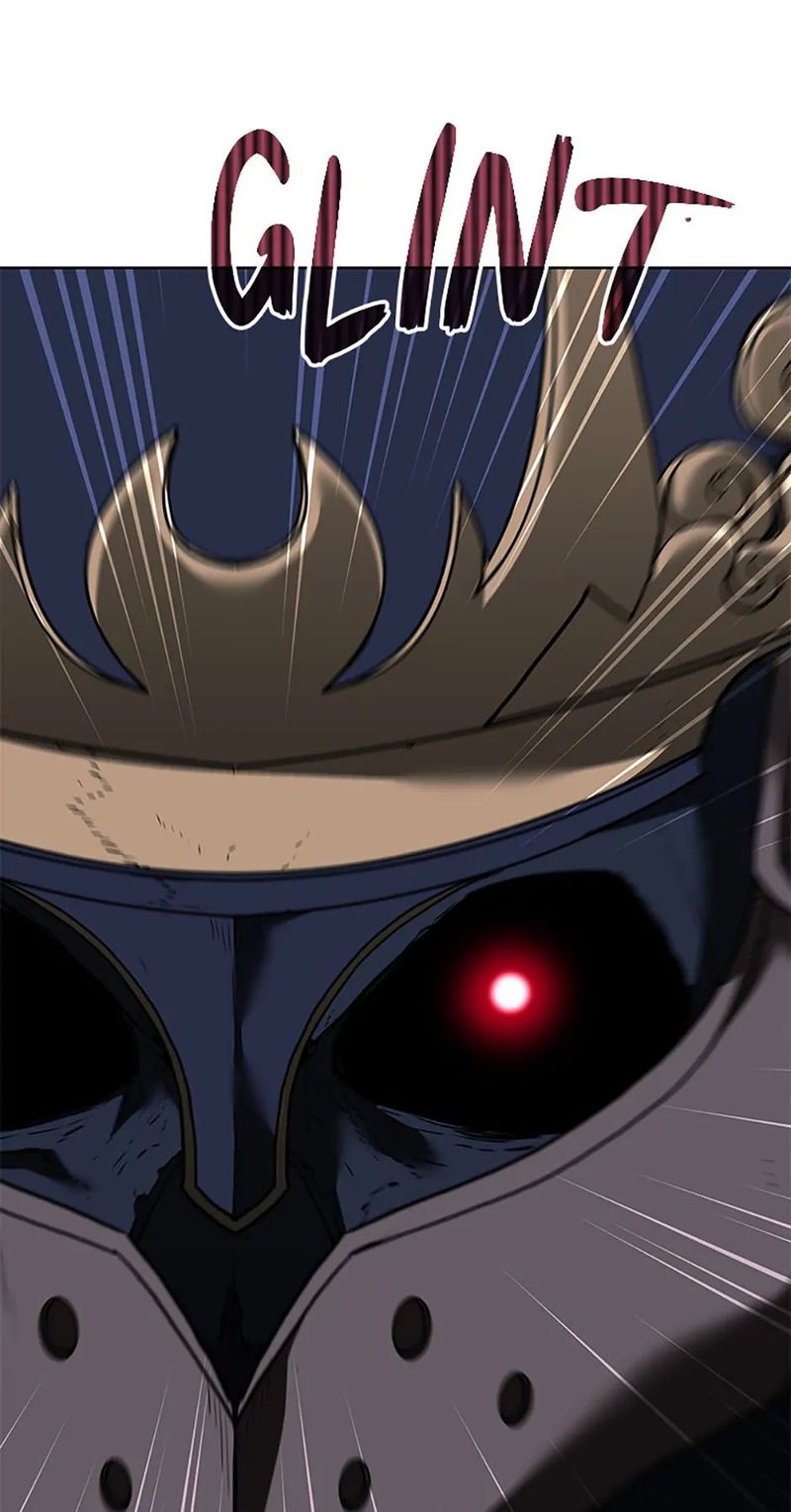 Reincarnation of the Murim Clan’s Former Ranker Chapter 165 - Page 62