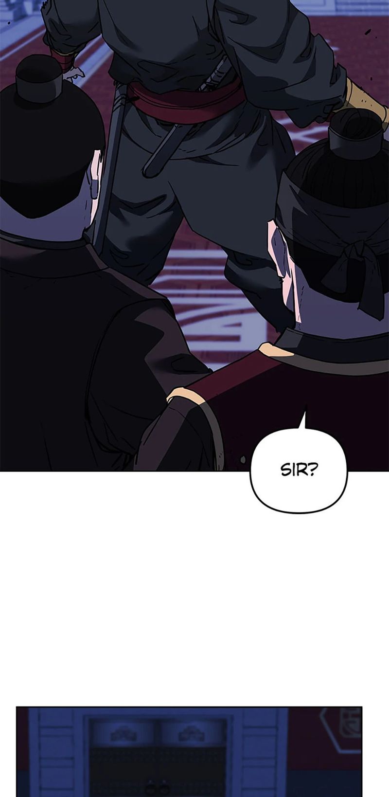 Reincarnation of the Murim Clan’s Former Ranker Chapter 165 - Page 72