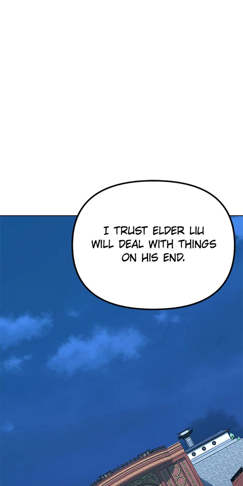 Reincarnation of the Murim Clan’s Former Ranker Chapter 165 - Page 83