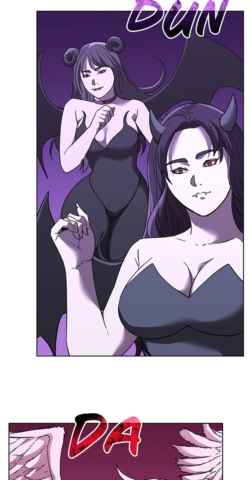 Reincarnation of the Murim Clan’s Former Ranker Chapter 166 - Page 43