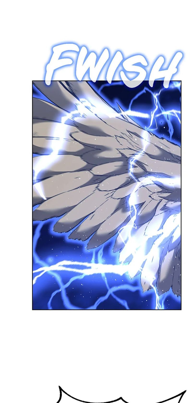 Reincarnation of the Murim Clan’s Former Ranker Chapter 166 - Page 57