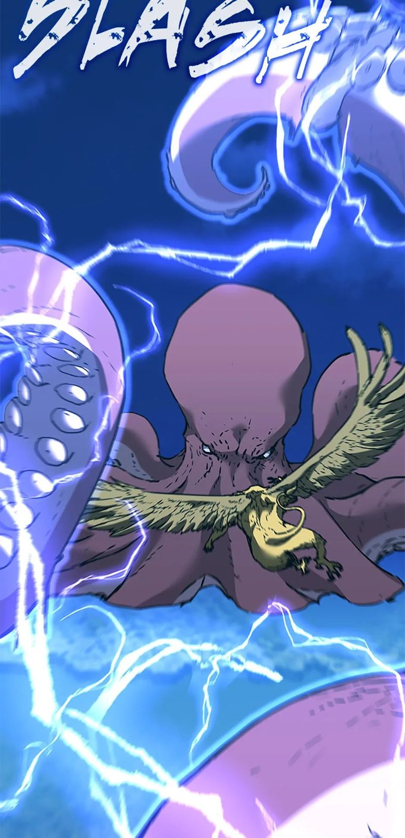 Reincarnation of the Murim Clan’s Former Ranker Chapter 166 - Page 64