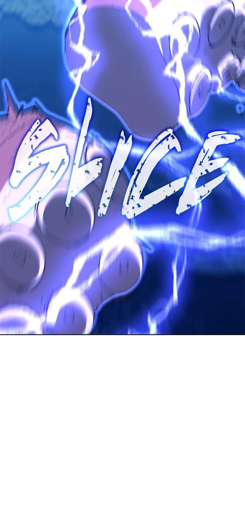 Reincarnation of the Murim Clan’s Former Ranker Chapter 166 - Page 65