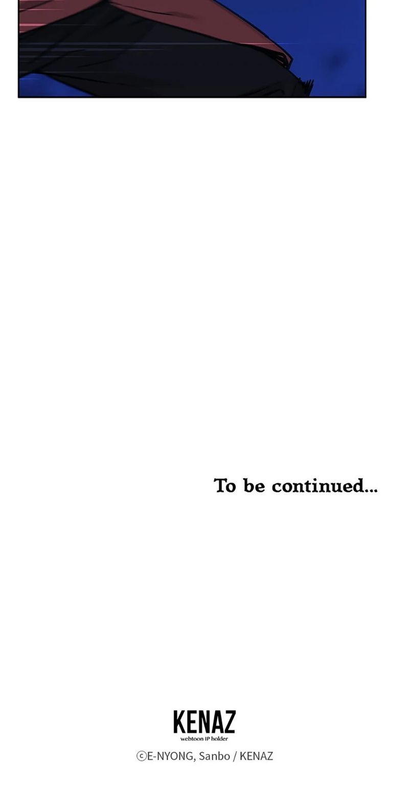 Reincarnation of the Murim Clan’s Former Ranker Chapter 166 - Page 78