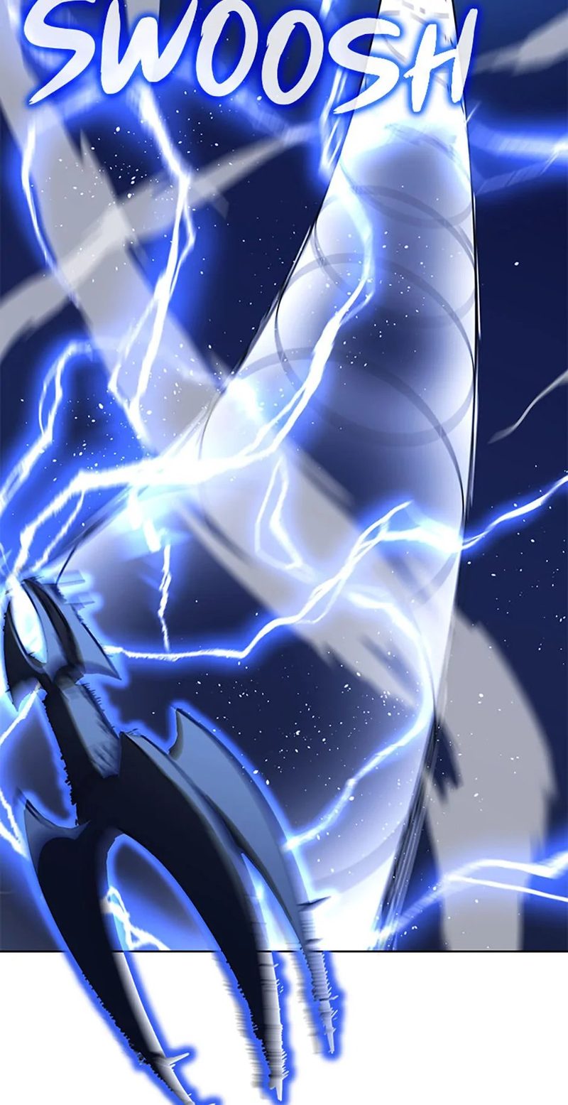 Reincarnation of the Murim Clan’s Former Ranker Chapter 167 - Page 19