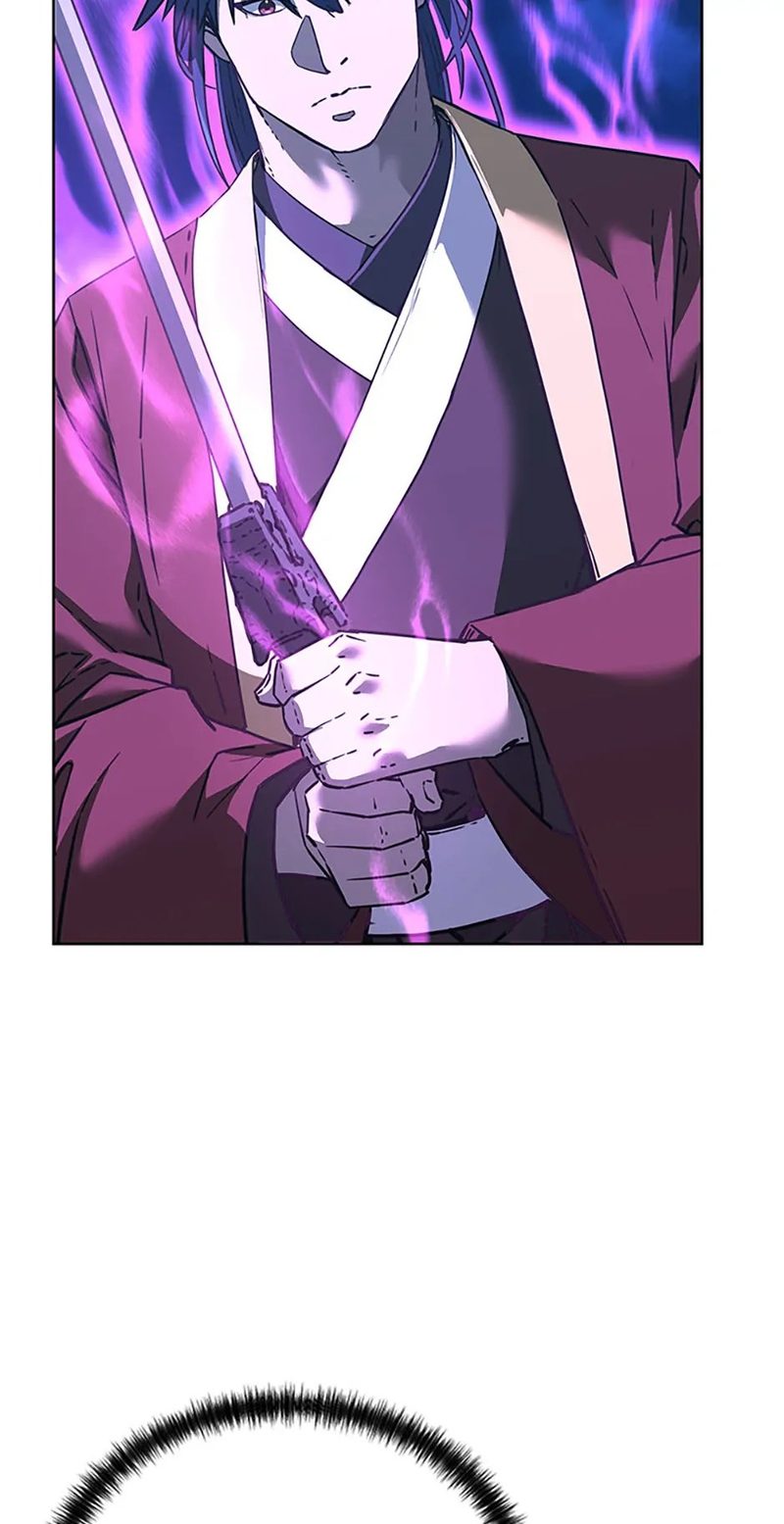 Reincarnation of the Murim Clan’s Former Ranker Chapter 167 - Page 22