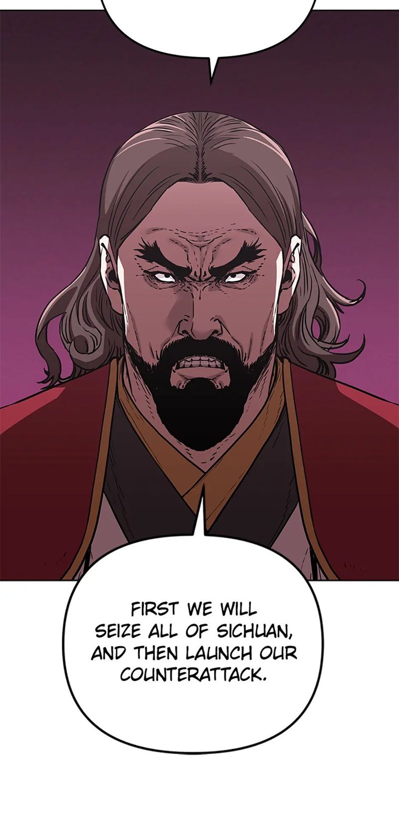 Reincarnation of the Murim Clan’s Former Ranker Chapter 167 - Page 65