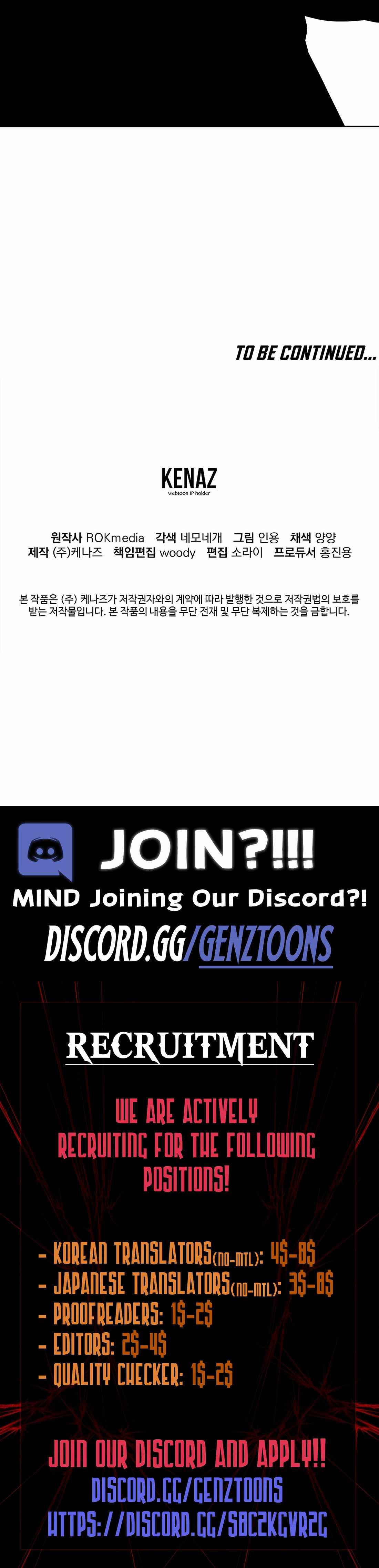 Reincarnation of the Murim Clan’s Former Ranker Chapter 171 - Page 15