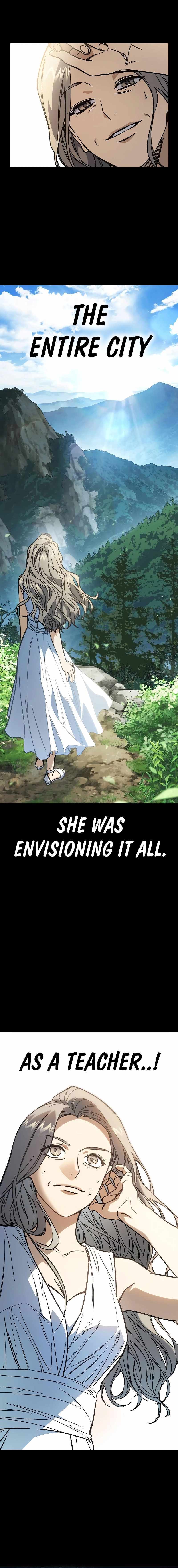 Study Group Chapter 236 - Page 20