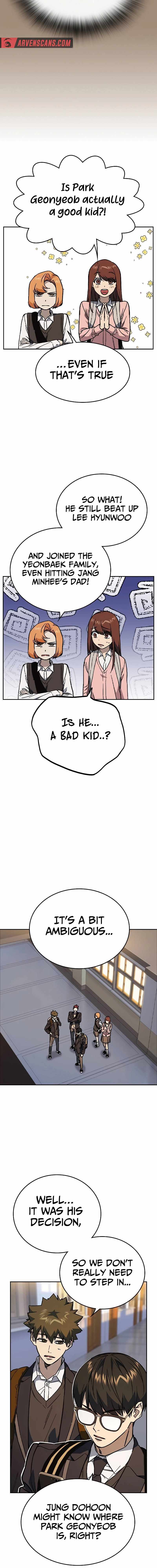 Study Group Chapter 236 - Page 26