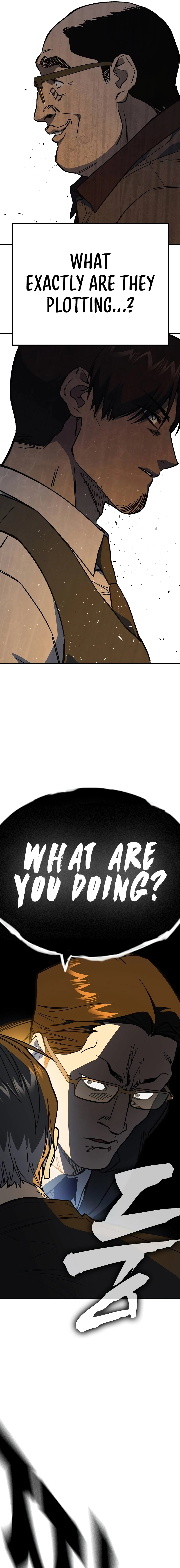 Study Group Chapter 238 - Page 18