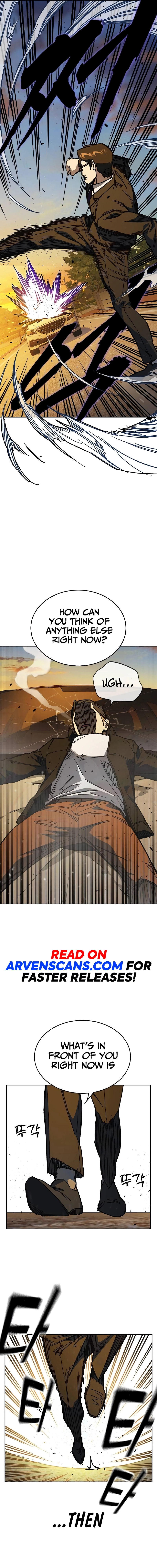 Study Group Chapter 238 - Page 20