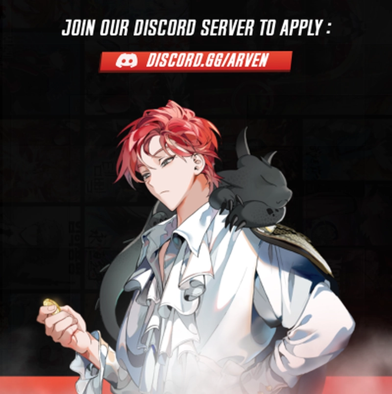 Study Group Chapter 238 - Page 24