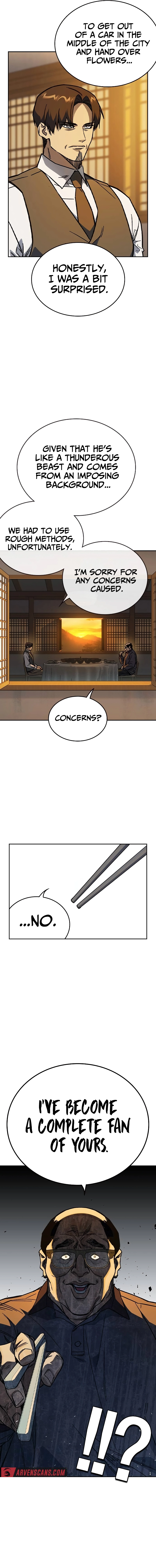 Study Group Chapter 238 - Page 4