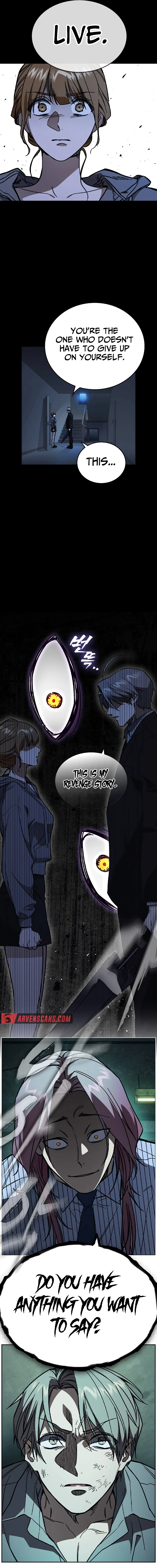 Study Group Chapter 240 - Page 8