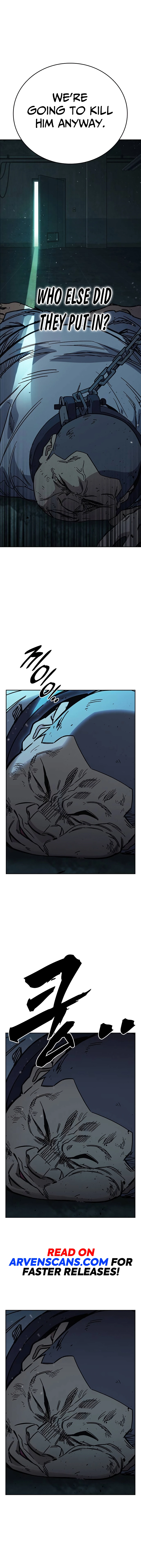 Study Group Chapter 241 - Page 15