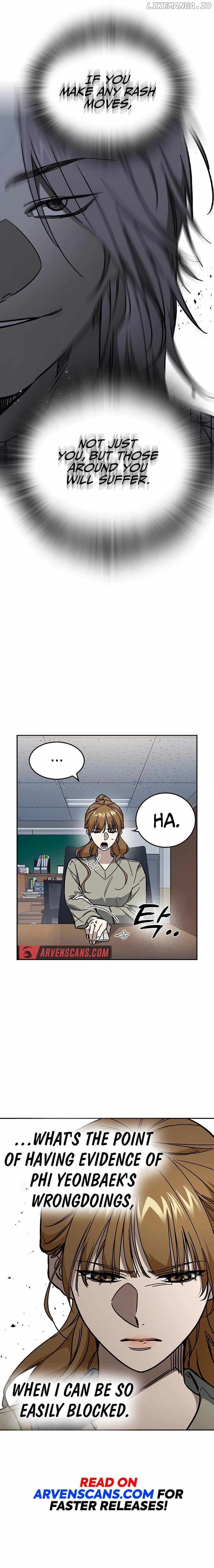 Study Group Chapter 242 - Page 8