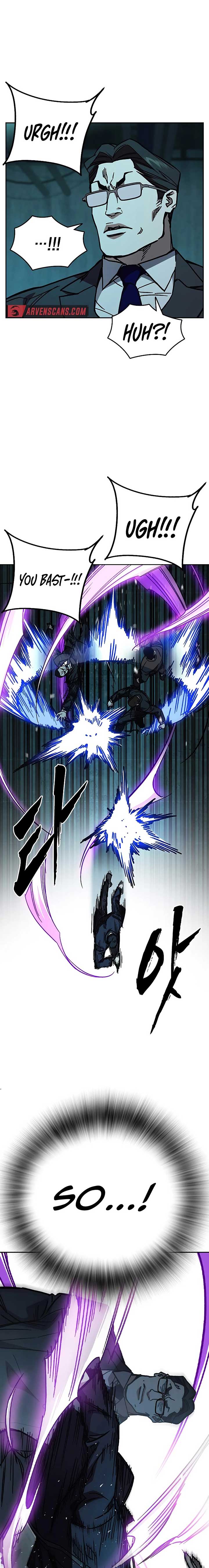 Study Group Chapter 252 - Page 20