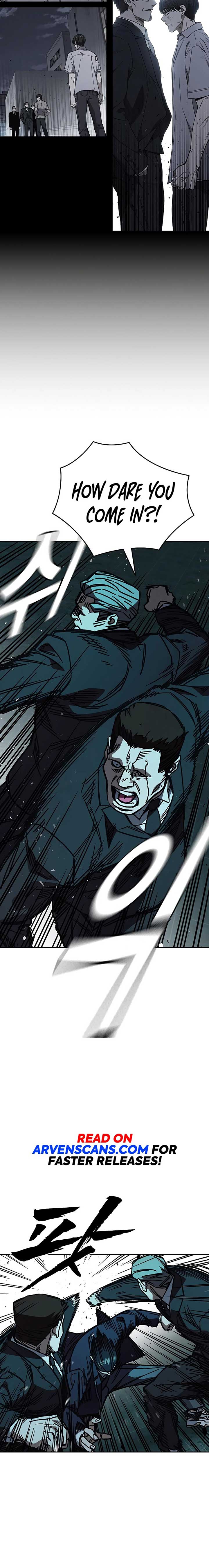 Study Group Chapter 252 - Page 7