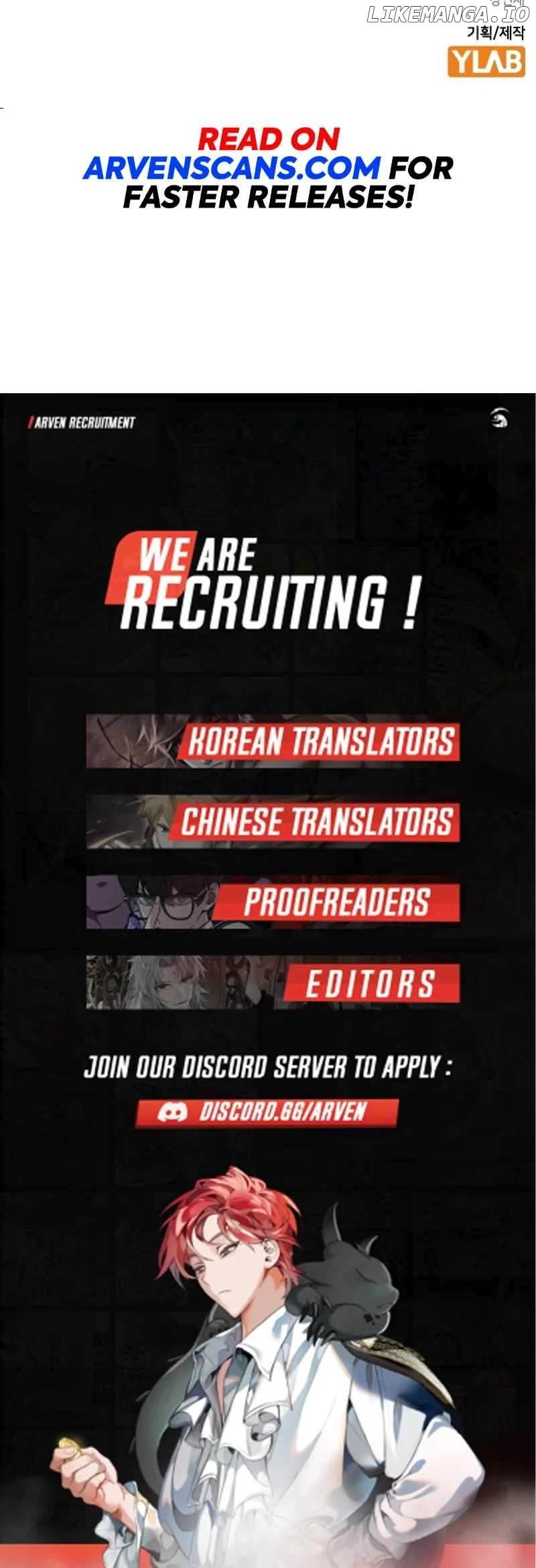 Study Group Chapter 253 - Page 43