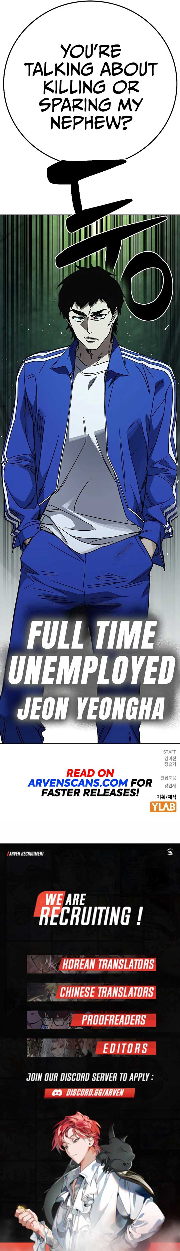 Study Group Chapter 254 - Page 11