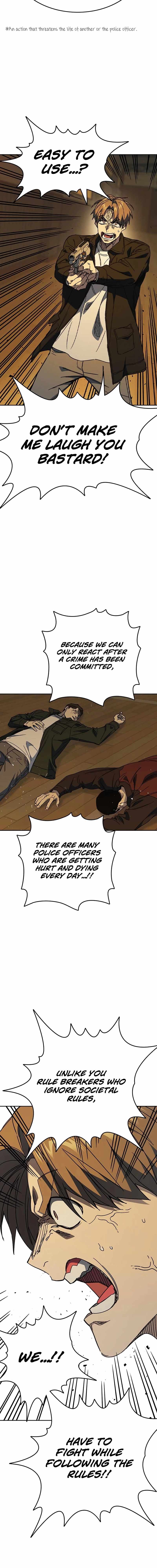 Study Group Chapter 269 - Page 11